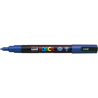 posca-marker-uni-posca-pc-633437512.jpg