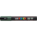 Posca Marker UNI POSCA PC-5M englisch grün