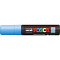 Posca Marker UNI POSCA PC-17K hellblau