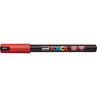 posca-marker-uni-posca-pc-6A34E5E51.jpg