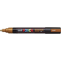 posca-marker-uni-posca-pc-7CC076F72.jpg