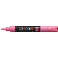 posca-marker-uni-posca-pc-7F54F2212.jpg