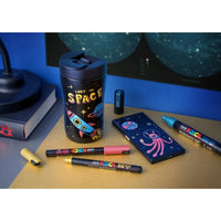 posca-marker-uni-posca-pc-821646C54.jpg
