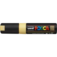 posca-marker-uni-posca-pc-835E2B001.jpg