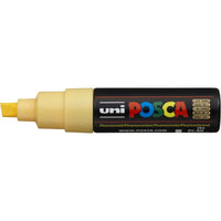 posca-marker-uni-posca-pc-835E2B002.jpg