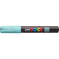 posca-marker-uni-posca-pc-865922921.jpg