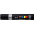 Posca Marker UNI POSCA PC-17K silber