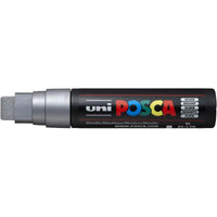 posca-marker-uni-posca-pc-885CB4D82.jpg
