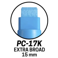 posca-marker-uni-posca-pc-885CB4D85.jpg