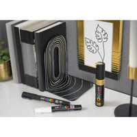 posca-marker-uni-posca-pc-8F142B994.jpg