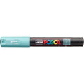 Posca Marker UNI POSCA PC-3M aqua grün
