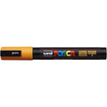 Posca Marker UNI POSCA PC-5M sonnengelb