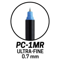 posca-marker-uni-posca-pc-9AAA97885.jpg
