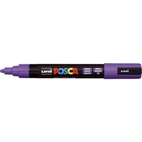 posca-marker-uni-posca-pc-ACCE89942.jpg