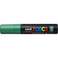posca-marker-uni-posca-pc-B6031A3D1.jpg