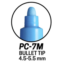 posca-marker-uni-posca-pc-B85B7DBB5.jpg
