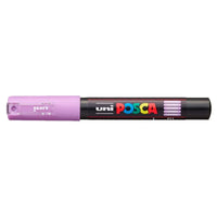posca-marker-uni-posca-pc-BBED87241.jpg