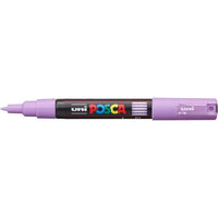 posca-marker-uni-posca-pc-BBED87242.jpg