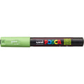 Posca Marker UNI POSCA PC-1MC apfelgrün