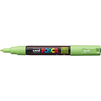 posca-marker-uni-posca-pc-BF5EDE452.jpg