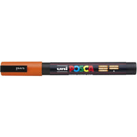 posca-marker-uni-posca-pc-C46CAF411.jpg