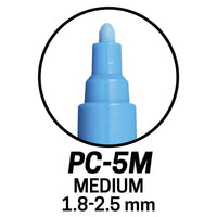 posca-marker-uni-posca-pc-C47D049D5.jpg