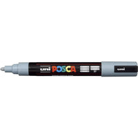 posca-marker-uni-posca-pc-CE7A6BFD2.jpg