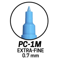 posca-marker-uni-posca-pc-D24213C64.jpg