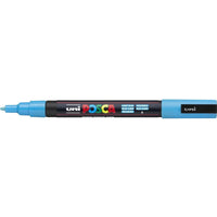 posca-marker-uni-posca-pc-D29DFE782.jpg