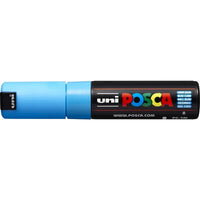 posca-marker-uni-posca-pc-D6C79B3C1.jpg