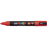 posca-marker-uni-posca-pc-DAFBBBE42.jpg