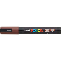 posca-marker-uni-posca-pc-E18788111.jpg