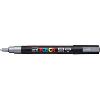 posca-marker-uni-posca-pc-E1C9A0592.jpg
