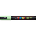 Posca Marker UNI POSCA PC-5M hellgrün