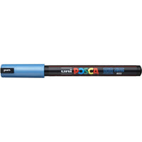 posca-marker-uni-posca-pc-EAA3E2991.jpg