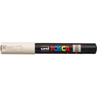 posca-marker-uni-posca-pc-EBEEB1DC1.jpg