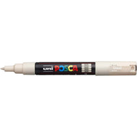 posca-marker-uni-posca-pc-EBEEB1DC2.jpg