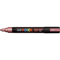 posca-marker-uni-posca-pc-F621678B2.jpg