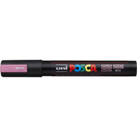 posca-marker-uni-posca-pc-F6217FF11.jpg