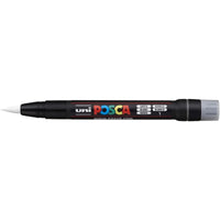 Marker UNI POSCA PCF-350 weiß