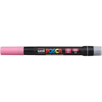 posca-marker-uni-posca-pcf-A253D0681.jpg