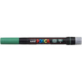 Posca Marker UNI POSCA PCF-350 grün