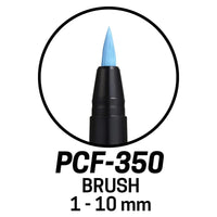 posca-marker-uni-posca-pcf-B1E197075.jpg