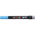 Posca Marker UNI POSCA PCF-350 hellblau