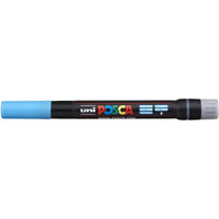 posca-marker-uni-posca-pcf-E5E2B9ED1.jpg
