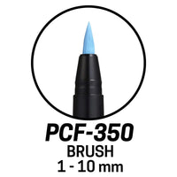 posca-marker-uni-posca-pcf-E5E2B9ED5.jpg