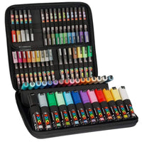 posca-uni-ball-marker-koffer-D69C54C61.jpg
