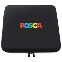 posca-uni-ball-marker-koffer-D69C54C62.jpg