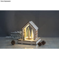rayher-holz-3d-bausatz-haus-6183C4254.jpg
