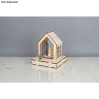 rayher-holz-3d-bausatz-haus-6183C4258.jpg